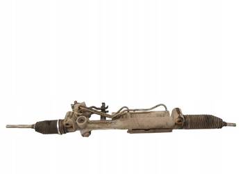 MAGLOWNICA PRZEKŁADNIA EUROPA SIGNUM 0250080080101 Opel Vectra III C