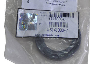 V614103047 Uszczelka olejowa AGCO PARTS