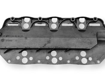 MERCEDES M275 M285 Odpowietrznik separator oleju ORYGINAL