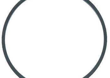 Uszczelka obudowy pływaka 281165S