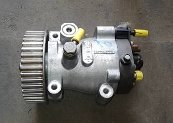 Sprawdzona Pompa wtryskowa Renault 1.5 DCI R9042A013A