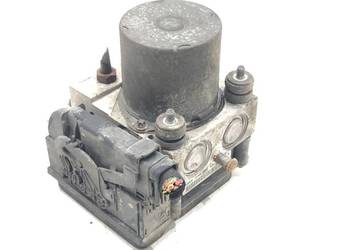 POMPA ABS HYUNDAI SONATA V 0265950390 2.4 162KM 04-14