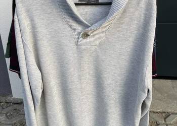 Bluza bawełniana