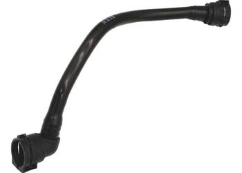 MERCEDES CLA GLA W176 W246 Przewod zbiornika wyrownawczego chlodnicy