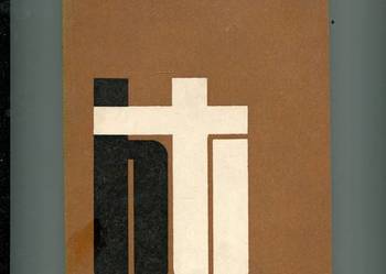 Kucie na kowarkach - Lipski