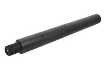 Sworzeń 40x350 mm gwint: M27x30 mm Kramp UNSTGGS40350