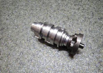 PROGRAMATOR ZMIANY BIEGÓW HUSQVARNA TC 250 TE 450 02-07R 310 SM 510