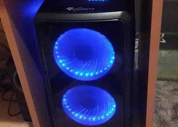 Komputer i5 4590 3,3GHz
