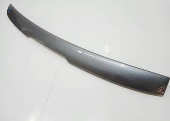 LOTKA SZYBY TYLNEJ BMW E60 SPACEGRAU