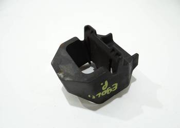 UCHWYT MOCOWANIE CHŁODNICY PRAWE BMW E87 E90 E91 LCI 7807184