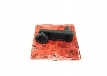 KORBKA KORBA SZYBY TYŁ ALFA ROMEO 164 1992-1997 OE