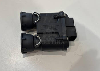 Fendt Rogator Zawór podwójny rozpylaczy ACP0436190