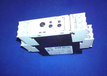 Przekaźnik czasowy SIEMENS Sirius