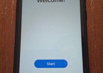 Telefon Samsung Galaxy XCover 5