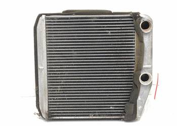 NAGRZEWNICA CITROEN NEMO Van (minibus) KOMBAJN OGRZEWANIA, UKŁADU