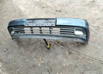 FORD MONDEO MK1 ZDERZAK PRZÓD PRZEDNI OKAZJA