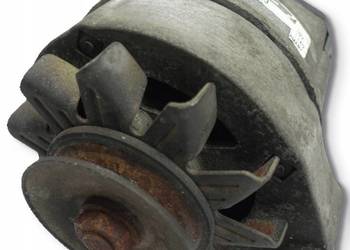 ALTERNATOR Mercedes W123 280CE 2.8 oryginał LRA823