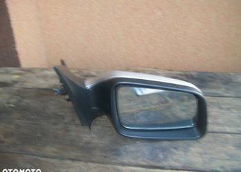 Lusterko Opel Astra 2 coupe elektryczne z157 5 PIN EUROPA