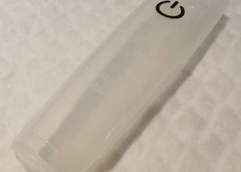 Etui podróżne, pojemnik, pudełko do szczoteczek elektrycznych Oral-B, przeź