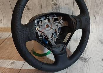 Kierownica Citroen Berlingo,Peugot Partner