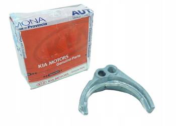 WIDELEC SKRZYNI BIEGÓW KIA CARNIVAL 98-05 ORYGINAŁ WIDELEC SKRZYNI BIEGÓW KIA CARNIVAL 98-05 ORYGINAŁ