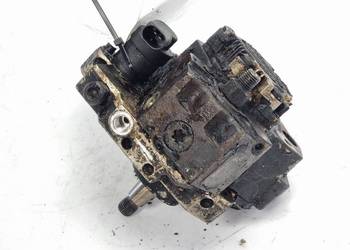 POMPA WTRYSKOWA VOLKSWAGEN PHAETON 0445010125