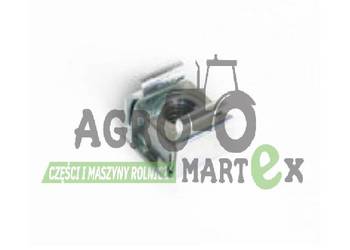 87541213 NAKRĘTKA M8 CNH