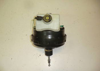 Audi OE 8R0612103D bomba wzmacniacz siły hamowani Audi OE 8R0612103D bomba wzmacniacz siły hamowani