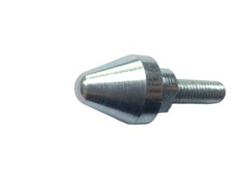 BOLEC SWORZEŃ SIEDZENIA ORGINAŁ PIAGGIO VESPA