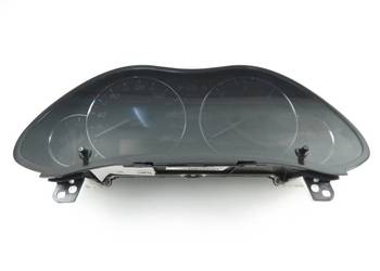 LICZNIK TOYOTA AVENSIS II T25 2.0 D4D 8380005630H