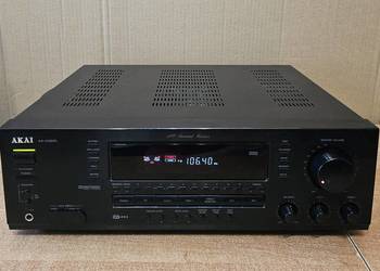 Amplituner AKAI AA-V29DPL