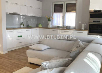 Dom wolnostojący Suwałki 143.13m2