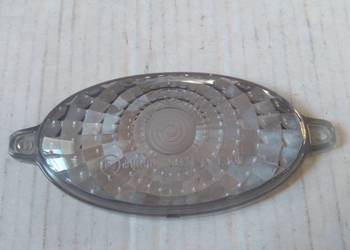 Klosz lampy tylnej tył lampa ORGINAŁ Aprilia Gulliver 50