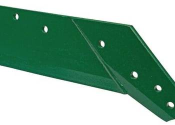 Lemiesz bez dłuta, prawy 16" 053088 pasuje do Kverneland 5040053088