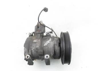 KOMPRESOR KLIMATYZACJI HONDA ACCORD VI 1.8 4472009896