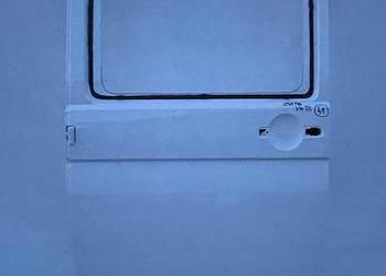 VW T6 7LA DRZWI TYŁ TYLNE LEWE 7LA841079
