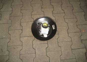 dacia duster lift 13-17r 1,6 benzyna serwo hamulcowe pompa 472107999r euro…