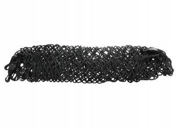 VOLVO S60 V60 XC60 pozioma siatka bagaznika OE 30721382