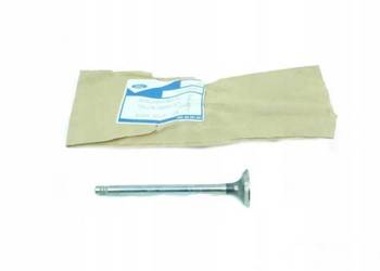 ZAWÓR WYDECHOWY FORD MONDEO 96-00 1.6 1.8 2.0