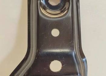 SEAT ATECA WSPORNIK SANEK LEWY 5Q0199517E