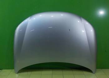 VW EOS 1.4 TSI 10r 2D maska