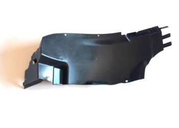 NOWE NADKOLE PRZEDNIE LEWE OPEL KARL ROCKS ORYGINAŁ