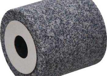 Kamień szlifierski z otworem na trzpień 00820303