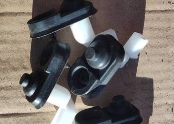 Czujnik otwarcia drzwi 37670-61M00 Suzuki