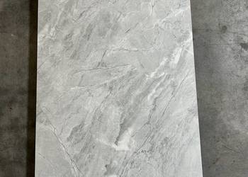 OKAZJA! PŁYTKA GRESOWA FOREVER GREY MAT 60 × 120 cm