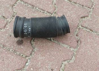 Rura dolot powietrzna Saab 93 . 95