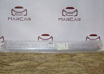 VW TIGUAN II LISTWA CHROM DRZWI LEWY PRZÓD 5NA853331A