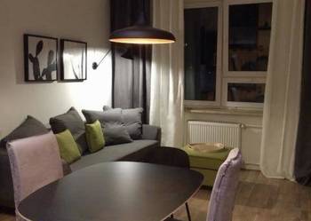 Sprzedam mieszkanie 35m 2 pokojowe Warszawa