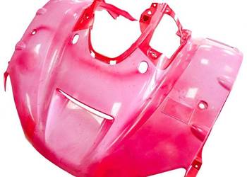 Błotnik przód OEM Honda 61100-HN8-305ZB używany quadziorek