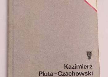 ORGANIZACJA ORŁA BIAŁEGO